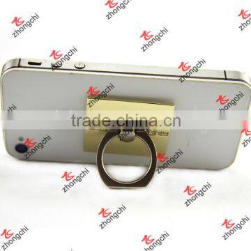 Wholesale Ring Mobile Phone Stand photo-4