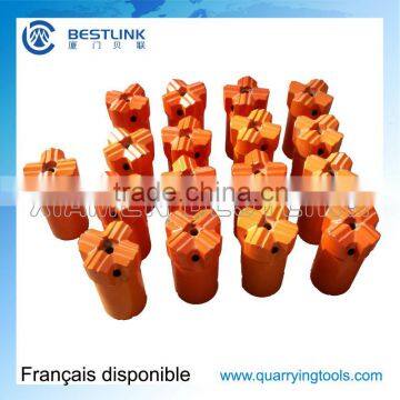 Bestlink Cross bit