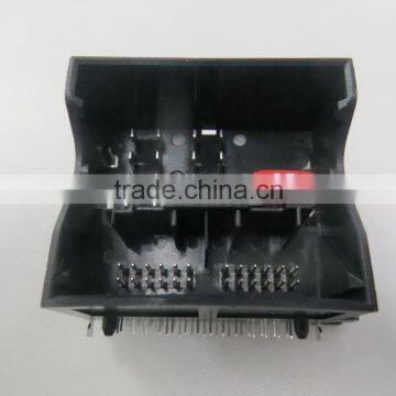 40P PIN header