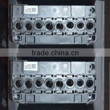 Hot Selling!!!!!DX5 Print Head for Eco Solvent Printer ,High Resolution 1440dpi,for DX5 Print Head photo-2