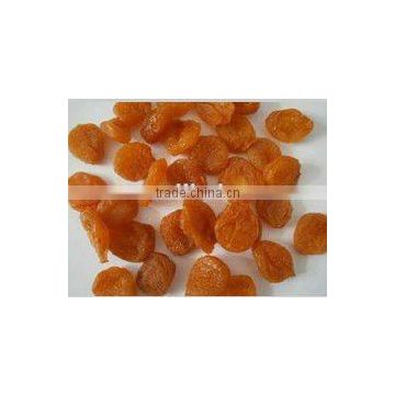 Turkish Sun Dry Apricot