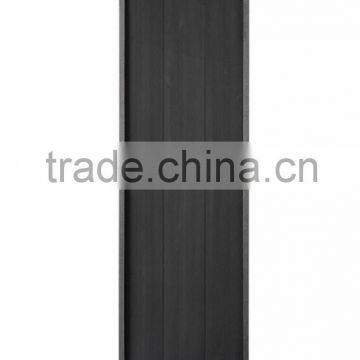 Far Infrared Radiant Heater photo-4