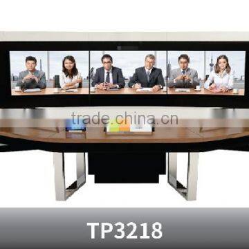 HUAWEI TP3206-55 Panovision Telepresence Solution