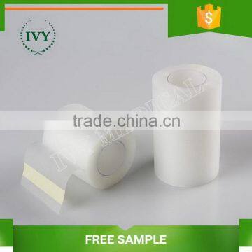 Modern Unique Medical Acrylic Adhesive pe Tape photo-2