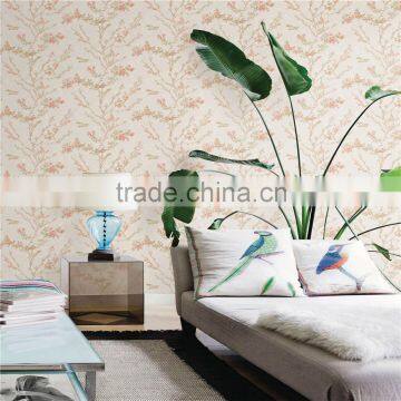 wall art printing wallpaper yellowish wallpaper best price