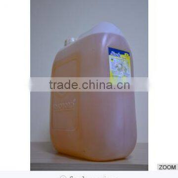 Top Quality Fish Cooking Oil SIZZLE-volume 25KG for Best Price