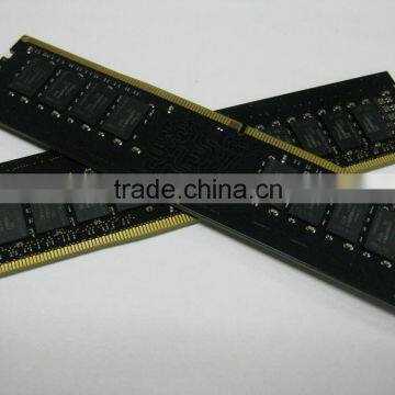 RAM DDR4 RAM 16GB photo-5