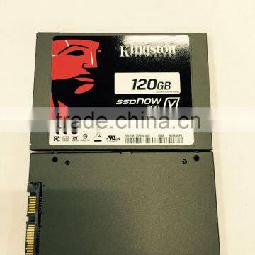 original brand solid state disk (SSD) best quality 120GB