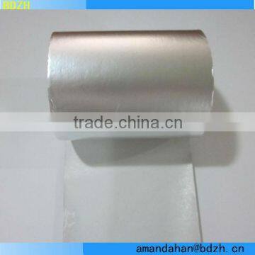 High Grade Aluminum Foil Paper