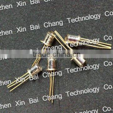 Hot Sale 28.375 Columniform Crystal Resonator photo-5