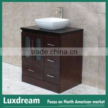 wilson and fisher patio furniture bathroom vanity for hotel