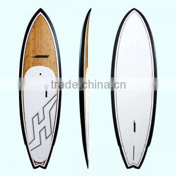 SUP board, surfboard, wake board, epoxy SUP board