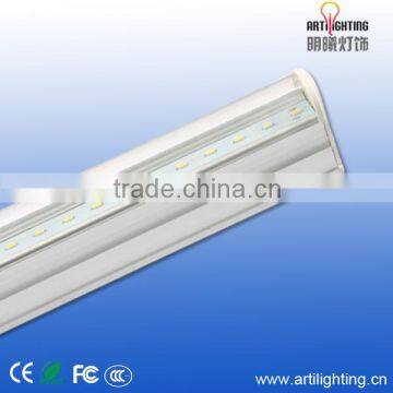 High Quality T5 Led Round Tube Light