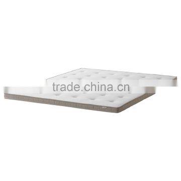 wholesale price slim mattress