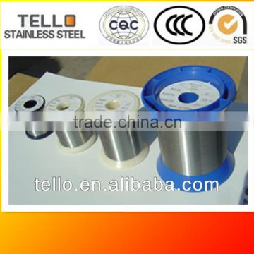 1mm stainless steel wire