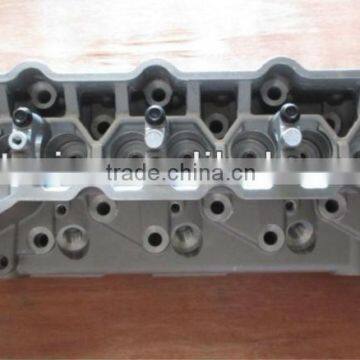 4M40T Engine Cylinder head AMC908614