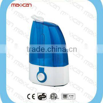 Double Nozzles MH 406 Cool Mist Filter Humidifier