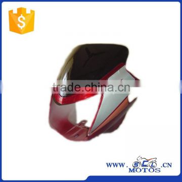 SCL-2014050007 STAR CITY 2016 hot wholesale scooters case of head light