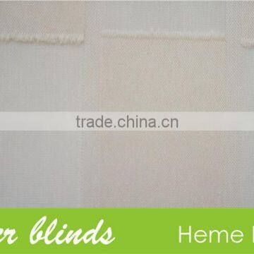 Shangri-la Blinds Dual Roller Zebra Blinds photo-3