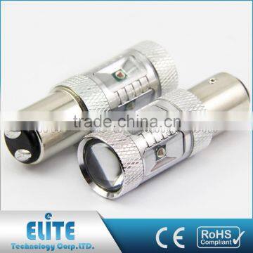 Highest Quality High Intensity Ce Rohs Certified Led Signal Wholesale