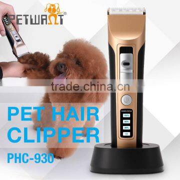Sheep Hair Clipper Animal Hair Clipper