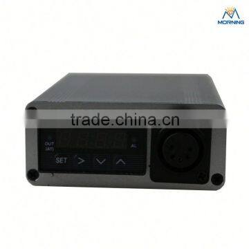 NAIL-SR Silver PID Control LED Mini Enail/e-nail Coil/dab Rigs photo-2