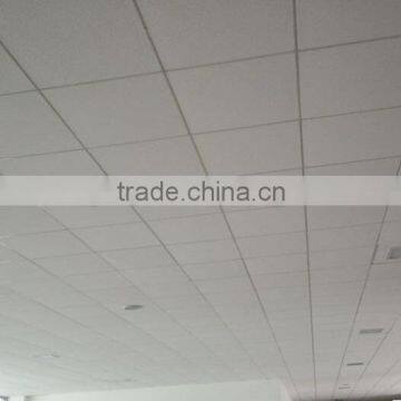 2x4 China Waterproof Partition Gypsum Board