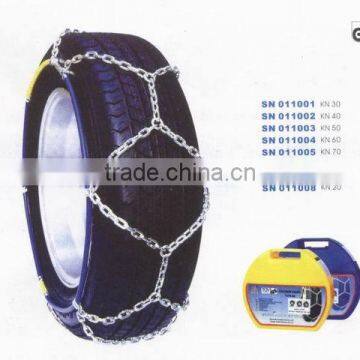 Snow Chains