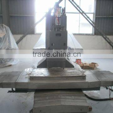 CNC MACHINE photo-2