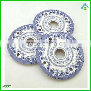 Plastic Melamine Dinnerware With Low Price Melamine Dinnerware photo-2