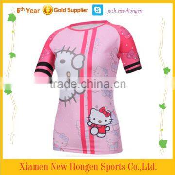 Women cycling jersey/cycling uniform/cycling wear