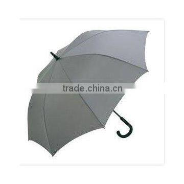 24"x8 auto open promotion umbrella