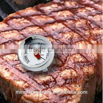 Steak Thermometer_T343