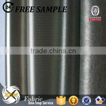 Anti Radiation Electromagnetic Shielding Fabric