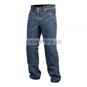 3219 motorcycle kevlar jeans ladies , ladies kevlar jeans pants , ladies jeans pants , motorbike jeans pants