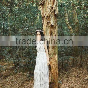 Lace Dress Dresses for Women photo-3