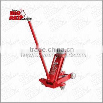 Torin BigRed 1.5 Ton long life strong Professional Garage Jack