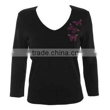 Girls T-Shirts/WomanT-shirts/Ladies T-shirts