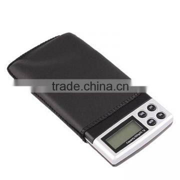1000gx0.1 Electronic Digital Scales