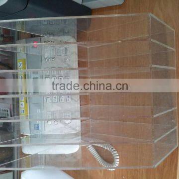 Showroom Display Racks photo-2