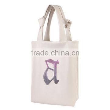 Women Bags Shoulder Bag Women Shoulder Bag photo-2