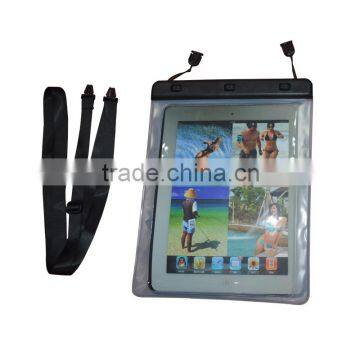 Novel and special waterproof laptop case bag Manufacturers for ipadmini