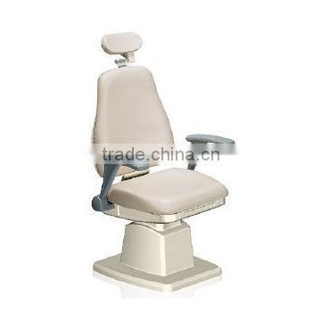 FM-A150 Cheap Simple ENT Patient Chair for clinic