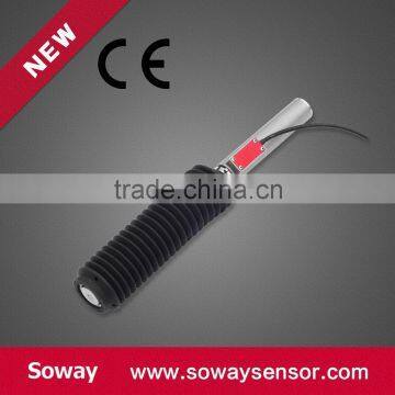 Truck load sensor weight sensor Overload Monitoring system Truck overload sensor