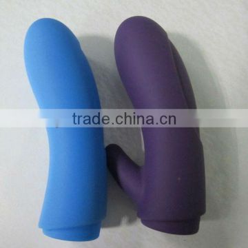 high quality silicone dildo