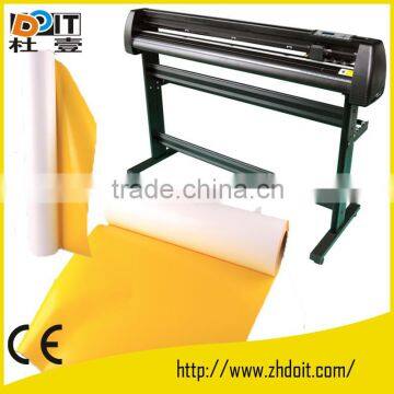 A3 mini plotters for sales,sticker cutting plotter
