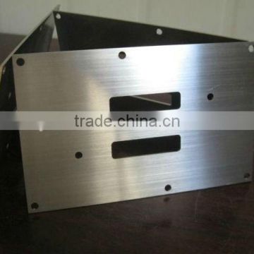 OEM laser cutting machine parts