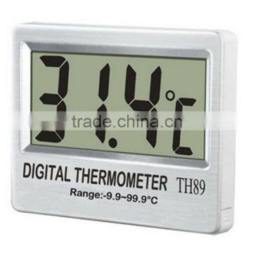 Digital Thermometer (TH89)