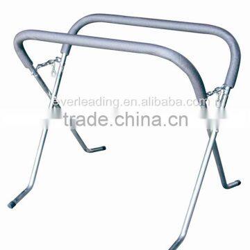 LD-AU4003 Bented Leg Paint Stand photo-2