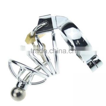 Ring Lock / Nut Sex Toys Dildo Cage Drum Locking Ring Ring Lock Coupling